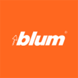 BLUM