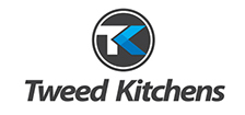 kitchens tweed heads